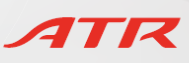 Logo Item