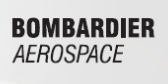 Logo Item