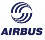 Logo Item