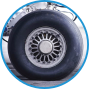 Asset 10 Aircraft wheel repair services
