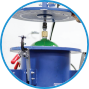 Asset 11 Aircraft wheel repair services