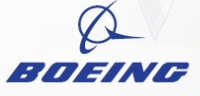 Logo Item