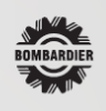 Logo Item