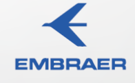 Logo Item