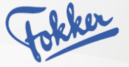 Logo Item