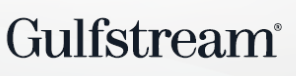 Logo Item