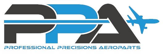PPA